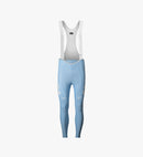 Pedla 薄長褲 Dots SuperFIT 2.0 Bib Tight Powder Blue 男款 粉藍