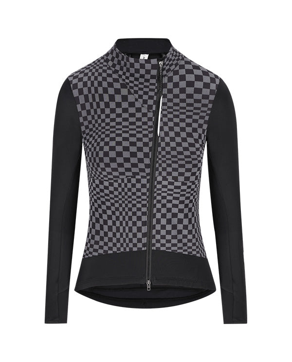 女款外套＆背心