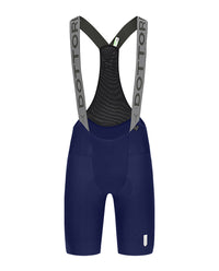 Q36.5 車褲Dottore Pro Bib Shorts Navy Blue 男款 藍