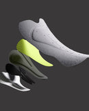 Q36.5 車褲Dottore Pro Bib Shorts Navy Blue 男款 藍