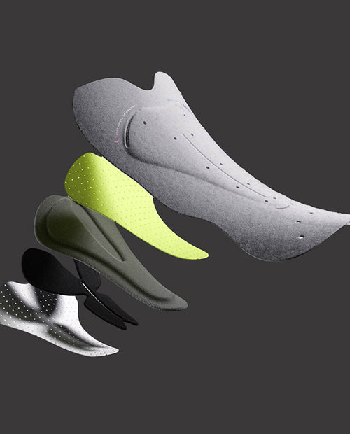 Q36.5 車褲Dottore Pro Bib Shorts Navy Blue 男款 藍