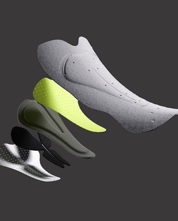 Q36.5 車褲Dottore Pro Bib Shorts Navy Blue 男款 藍