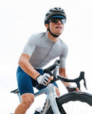 Q36.5 車褲Dottore Pro Bib Shorts Navy Blue 男款 藍