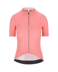 Q36.5 車衣 Dottore PRO Jersey Giro Pink 女款 粉
