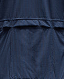 Q36.5 薄長車衣 Dottore Pro LS Jersey Nautica Blue 男款 深藍