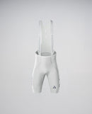 MAAP 車褲 Drome Team Bib EVO Cargo Ice Gray 男款 白灰