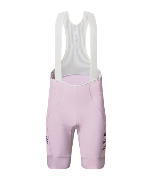 MAAP 車褲 EVADE X TEAM Bib EVO Cargo Cherry Blossom 女款 櫻粉