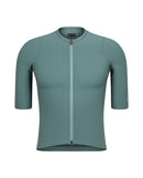 Isadore 車衣 Echelon Aero Jersey Trellis 男款 綠