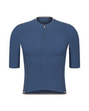 Isadore 車衣 Echelon Ultralight Aero Jersey Ensign Blue 男款 藍