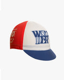 EDW 小帽Manifesto Cap - Wonder Vintage Ivory 象牙白