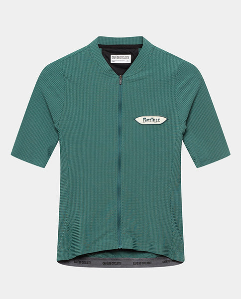 EmelineLightRaceJerseyAlpineGr