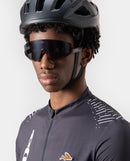 Café du Cycliste 太陽眼鏡 Emile Tortoise 玳帽色