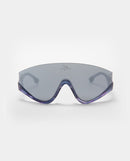 Café du Cycliste 太陽眼鏡 Emile Verbena Tortoise 紫玳瑁