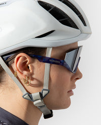 Café du Cycliste 太陽眼鏡 Emile Verbena Tortoise 紫玳瑁