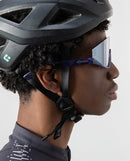 Café du Cycliste 太陽眼鏡 Emile Verbena Tortoise 紫玳瑁