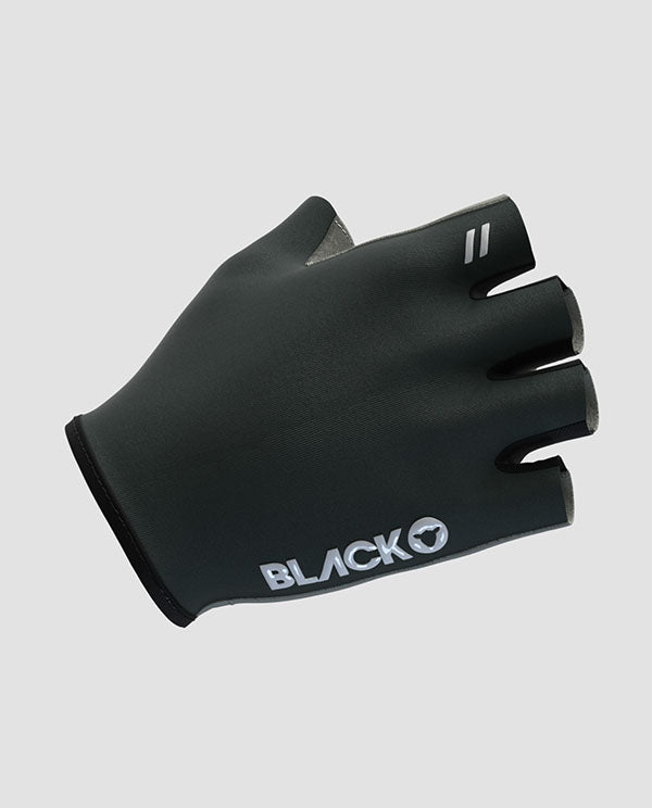 Black Sheep 黑羊 手套ESS Short Glove Charcoal短-碳灰