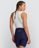 Pedla 車褲Essentials SuperFIT 2.0 Bib Short - Navy 女款 深藍