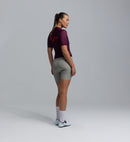 Pedla 車衣 Essentials Classic Jersey Fig 女款 深紫