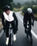 Pedla 背心 Essentials RideFLASH Gilet Reflective 反光防水 男款 銀