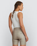 Pedla 車褲Essentials SuperFIT 2.0 Bib Short - Pumice 女款 淺砂