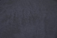 跑衣 FEATHERLITE MERINO TEE (Men)墨灰紮染