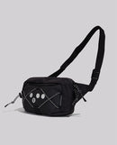 Pedla 車把包 Pedla x Crumpler Fruiterer Black 黑