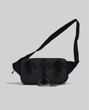 Pedla 車把包 Pedla x Crumpler Fruiterer Black 黑