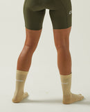 Givelo 車襪G-SOCKS Mint 薄荷綠