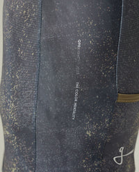 Givelo 車衣 G90 Light LS Jersey Charcoal 炭灰