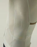 Givelo 車衣 G90 Light SS Jersey Mint 薄荷綠
