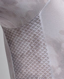 Givelo 車衣G90 LIGHT LS UNISEX BLOOM JERSEY CHALK 男女共版 卡其米
