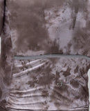 Givelo 車衣G90 LIGHT SS UNISEX BOTANIC JERSEY MOCA 男女共版 摩卡
