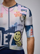 Givelo 車衣 GVL RT 2026 SS Jersey Allze - 男女共版
