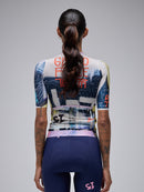 Givelo 車衣 GVL RT 2026 SS Jersey Salty - 男女共版