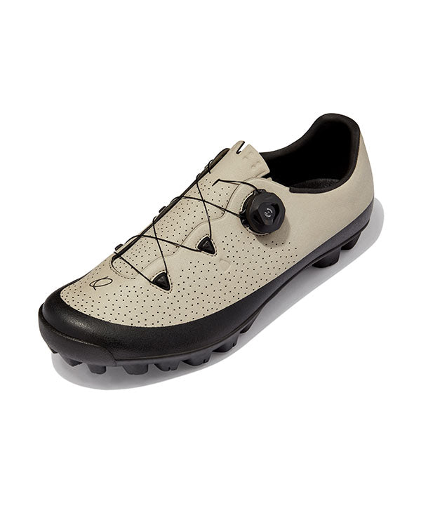 QUOC 礫石鞋GTII Gravel Shoes Sand-沙