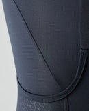 Givelo 無袖底衫 Baselayer Sleeveless GVL Black 男女共版 黑