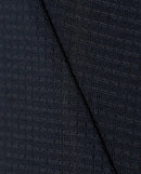Givelo 無袖底衫 Baselayer Sleeveless GVL Black 男女共版 黑