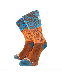 FLIPPOS壓力襪-The Dalit Ganesha 達利特-象頭神