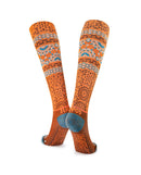 FLIPPOS壓力襪-The Dalit Ganesha 達利特-象頭神