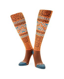 FLIPPOS壓力襪-The Dalit Ganesha 達利特-象頭神