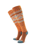 FLIPPOS壓力襪-The Dalit Ganesha 達利特-象頭神