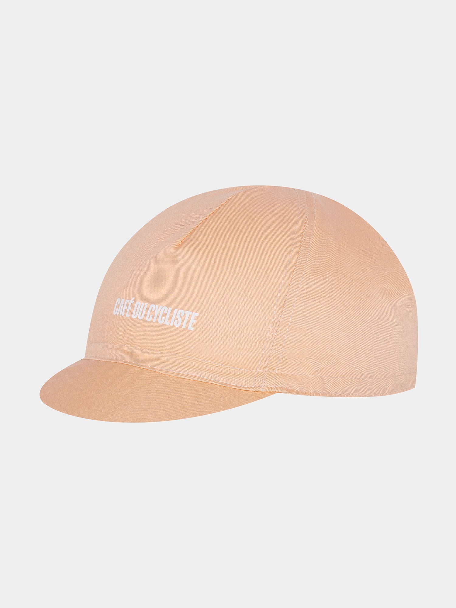 Archive Sale