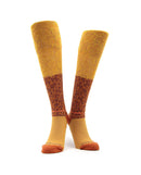 FLIPPOS壓力襪-Germani 日耳曼