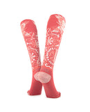 FLIPPOS壓力襪-Greenland 綠色大地