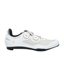 Q36.5 卡鞋 Gregarius Road Shoes White 白