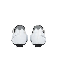 Q36.5 卡鞋 Gregarius Road Shoes White 白