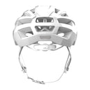 CRNK 車帽HELMER HYPER Cycling Helmet White 白
