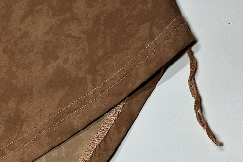 跑衣 HYPERSUEDE FLUX TEE AERO®(WOMEN)TAKE ME TO CHURCH