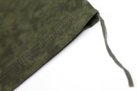 跑衣 HYPERSUEDE FLUX TEE AERO®(MEN)THE SEED AND THE SOWER