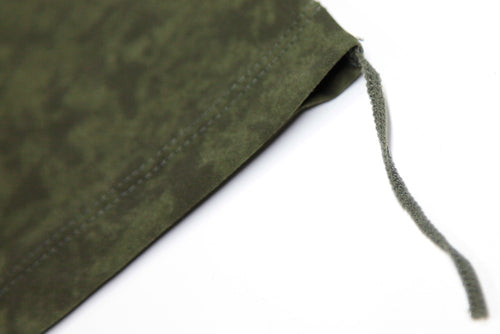 跑衣 HYPERSUEDE FLUX TEE AERO®(MEN)THE SEED AND THE SOWER